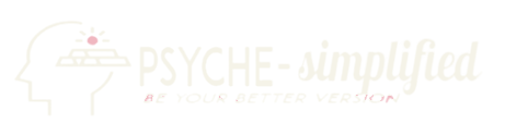 Psyche Simplified