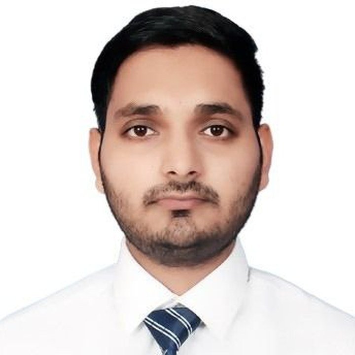 Akhil Kumar