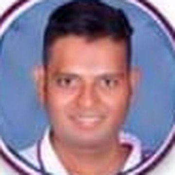 Biswa Bhushan