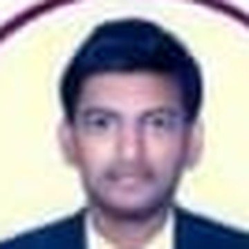 Rahul Kant