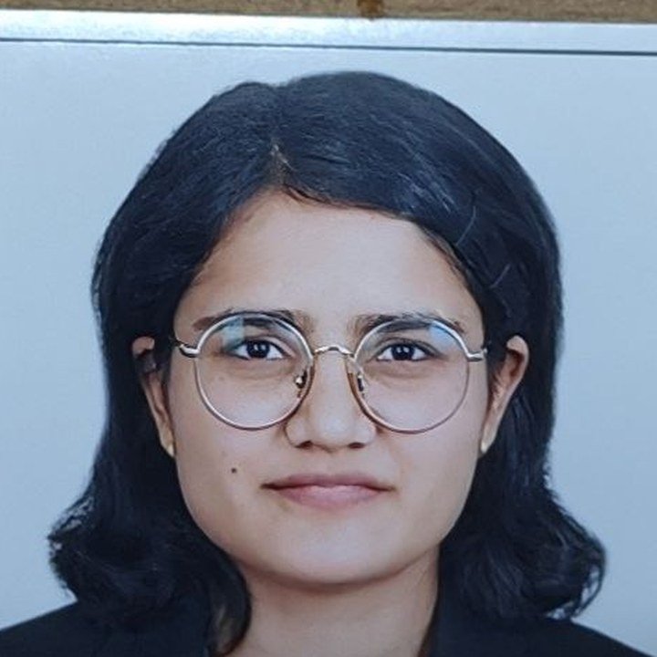 Sneha Yadav