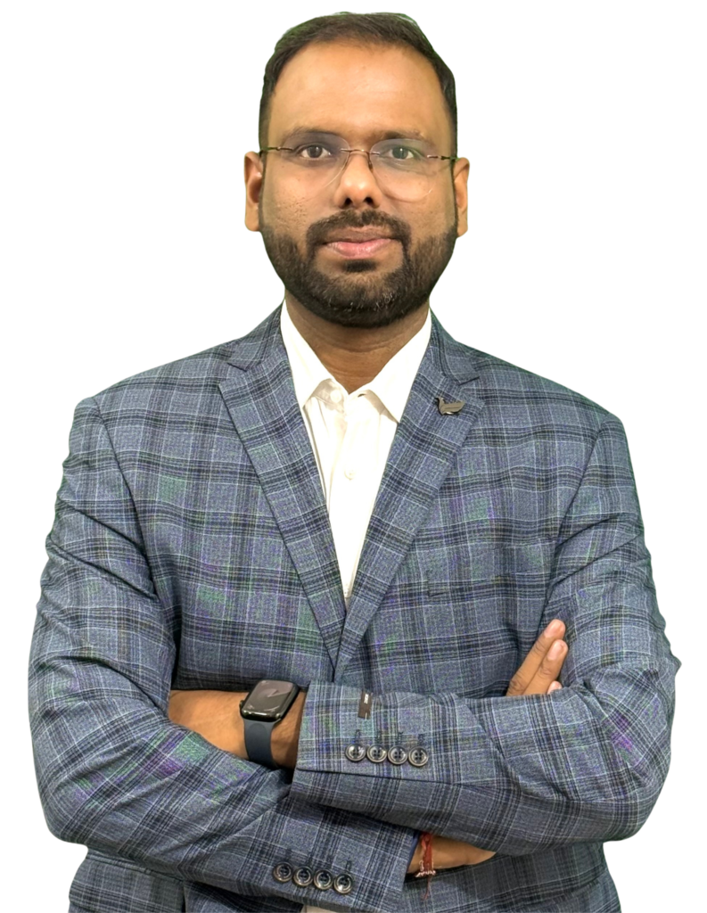 sanket jain psychology